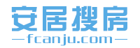 北京 房地產信息網_2018年房價走勢_房價最新消息_二手房價格-安居搜房