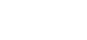 甘肅法成律師事務(wù)所 | 法成律師，蘭州律師事務(wù)所，甘肅律師事務(wù)所，蘭州律師，甘肅律師，法成律所