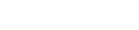 活動(dòng)策劃,開業(yè)慶典,演出表演,演藝資源,模特,活動(dòng)執(zhí)行策劃公司-廣州方古文化傳媒有限公司