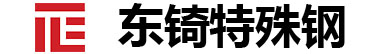 日立進口FDAC_FDAC模具鋼_FDAC價格-東锜模具鋼材料專業供應商
