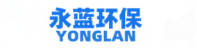 PP塑料防爆風(fēng)機(jī)-PP抗靜電風(fēng)機(jī)-山東永藍(lán)環(huán)保設(shè)備工程有限公司