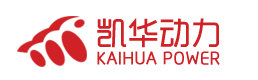 康明斯柴油發(fā)電機組|船用發(fā)電機組|發(fā)電機組廠家|泰州凱華柴油發(fā)電機組有限公司|發(fā)電機組凱華銷售網(wǎng)
