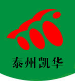 沃爾沃發(fā)電機(jī)-玉柴發(fā)電機(jī)價(jià)格-發(fā)電機(jī)組江蘇網(wǎng)-泰州凱華柴油發(fā)電機(jī)廠家_泰州凱華柴油發(fā)電機(jī)廠家