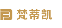 鑄鋁防火門-防爆門廠家-鑄鋁門十大名牌-梵蒂凱-浙江本牛工貿有限公司