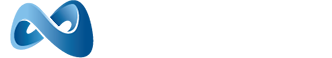 中國(guó)科技發(fā)展基金會(huì)