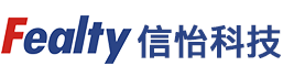 成都信怡微科技有限公司