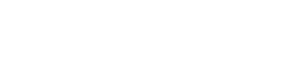 濾芯,液壓油過濾器,水處理過濾器,灌溉過濾器-新鄉市菲利特過濾設備有限公司