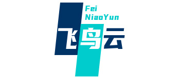 深圳飛鳥云技術(shù)有限公司-西部數(shù)碼虛擬主機(jī)域名分銷平臺-專業(yè)虛擬主機(jī)域名注冊服務(wù)商!穩(wěn)定、安全、高速的虛擬主機(jī)！域名注冊虛擬主機(jī)租用