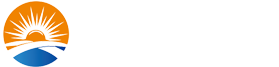 非瀝青基防水卷材生產廠家-提供非固化防水涂料,無紡布定制與批發-壽光市晨旭非織造布有限公司