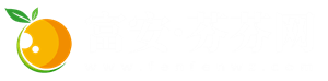 富安·芬芬網(wǎng) - 記錄生活，分享樂趣與經(jīng)驗！