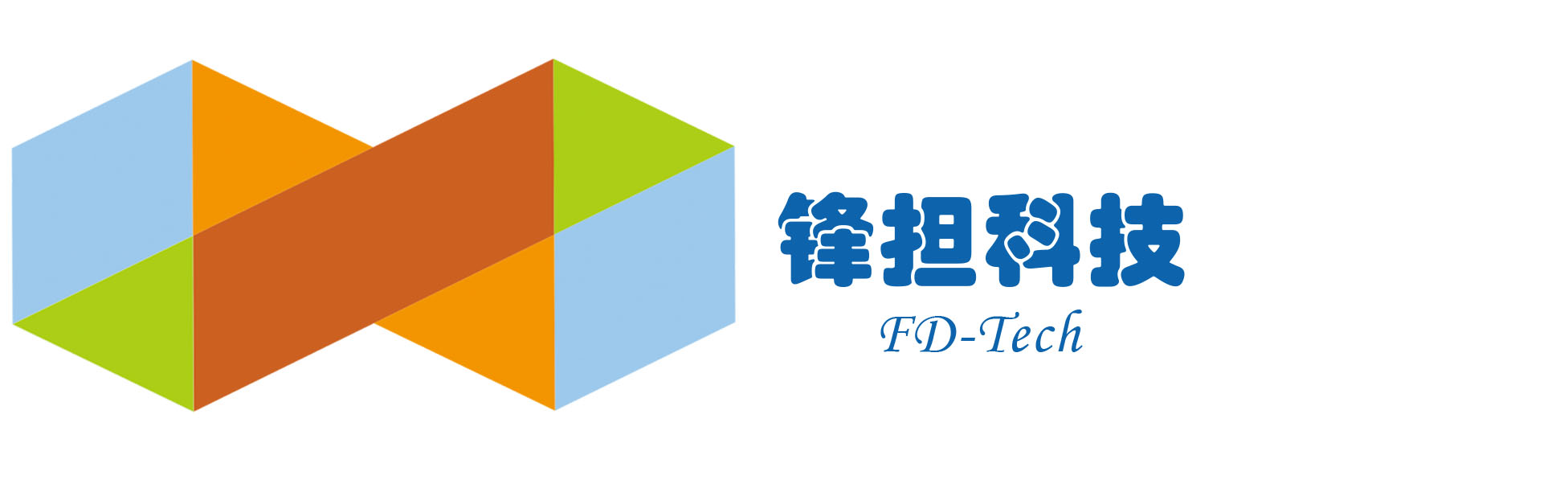 上海鋒擔信息科技有限公司