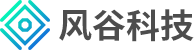 風谷科技-您身邊的IT伙伴