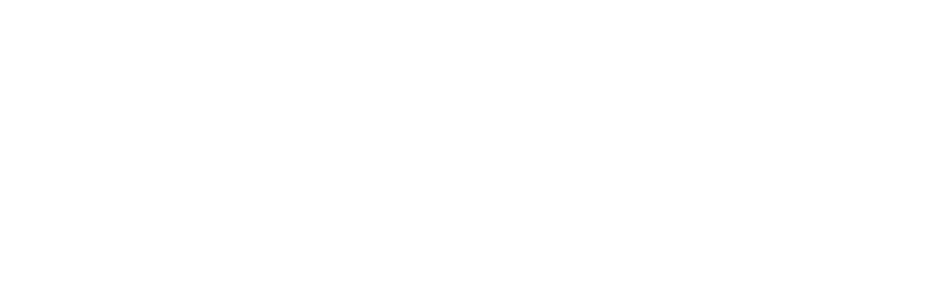 風納云 | 云服務器_虛擬主機_企業級公有云服務商