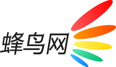 蜂鳥網