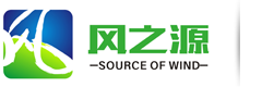 廣東中之建設(shè)有限公司_中央空調(diào)工程_無(wú)塵車(chē)間凈化工程_生物制藥及GMP工程_廠房裝修工程