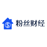智慧財經，讓投資更輕松 - 粉絲財經