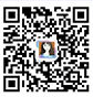 涪風人才網 - 測試版_最新招聘信息_涪風人才網 - 測試版招聘信息