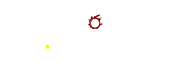 最終幻想14幻化站 幻化數據分享