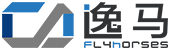深圳市逸馬科技有限公司