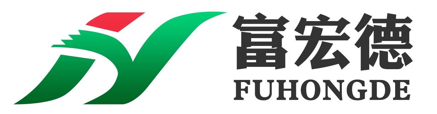 ?廈門富宏德機電設備工程有限公司,廈門螺旋風管,廈門消音靜壓箱,廈門焊接風管,廈門共板法蘭風管,廈門角鋼法蘭風管,廈門潔凈工程,廈門風管加工