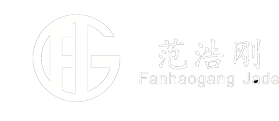 鑫石玉藝范浩剛玉雕網(wǎng)_鑫石玉藝范浩剛玉雕網(wǎng)