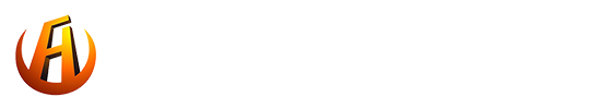湖北富華建設集團有限公司-富華建設集團-集建筑安裝、裝飾裝修、市政建設、園林綠化為一體的大型現代化施工企業