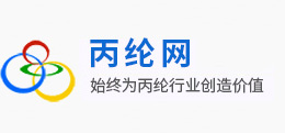 丙綸網 - 丙綸聚丙烯行業門戶站 - 纖維網旗下網站