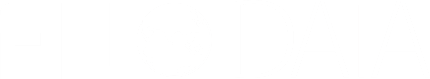 FILO DATA - 霏洛數據，在后流量時代，從會員忠誠度入手，助您的企業持續增長