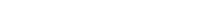 上海翡諾醫(yī)藥設(shè)備有限公司_翡諾醫(yī)藥設(shè)備