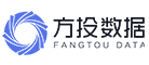 一帆時空 | 提供游戲增長解決方案