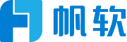 FineReport報表工具 - 專業的企業級Web報表軟件
