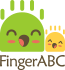 FingerABC產(chǎn)品官網(wǎng)