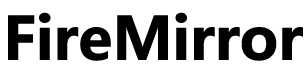 火齊鏡網(wǎng)絡(luò)