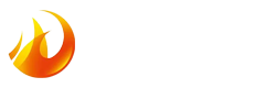 一鍵重裝系統(tǒng)_電腦系統(tǒng)重裝_win8.1系統(tǒng)_win7旗艦版_GhostXP系統(tǒng)-火博士裝機(jī)一鍵重裝助手