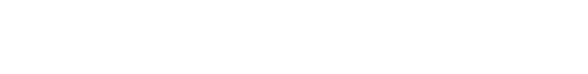 首頁(yè)-勵(lì)步少兒教育，每一步，自在生長(zhǎng)
