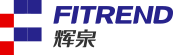 噴碼機,激光機,日立噴碼機中國總代理,輝泉噴碼設備有限公司