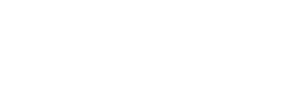 福建商學(xué)院