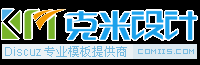 長汀論壇,長汀論壇網,ctw論壇,汀州論壇,長汀網論壇,長汀社區,長汀bbs,長汀客家論壇,長汀人的網絡家園,ctwbbs,客家論壇,汀州社區,汀州客家人論壇,客家人社區,龍巖論壇,福建論壇,長汀攝影論壇,閩西論壇,閩西社區,汀州攝影論壇,龍巖客家論壇,福建客家論壇,客家汀州社區-是龍巖地區、客家人火爆的論壇！ -  Powered by Discuz!