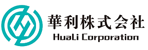購物商城 - 多彩人生生活館