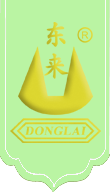福建東來茶業有限公司