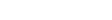 福建力得官網-溫控器-橫流式冷卻風機-變壓器溫度控制器-繞組溫度計
