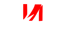 福建省南安市隆華石材有限公司_福建省南安市隆華石材有限公司,英國(guó)棕特輯,啡鉆紅鉆特輯,蝦紅特輯,巴西料特輯,印度料,歐洲料,美國(guó)料,非洲料,福建花崗巖特輯