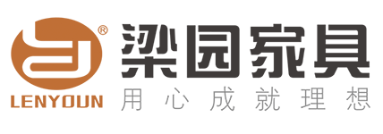 漳州市梁園家具有限公司-辦公工程家具-烏金木新中式系列家具-整裝定制家具-家居賣場-一站式服務(wù)商