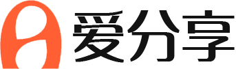 排名資訊,吉尼斯世界紀(jì)錄各行各業(yè)排行榜_排名資訊