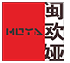 福州歐之婭家具有限公司|福州辦公家具|學校家具|酒店家具|醫療家具|辦公沙發|辦公椅|屏風工作位