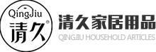 洗碗布廠家_木纖維|竹纖維洗碗布【批發價格】福建省邵武市清久家居用品有限公司