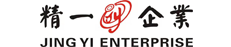 精一企業(yè),廈門精一誠科技有限公司