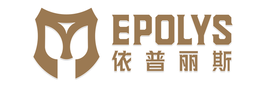 福建尊雅工貿有限公司-鐵藝產品設計