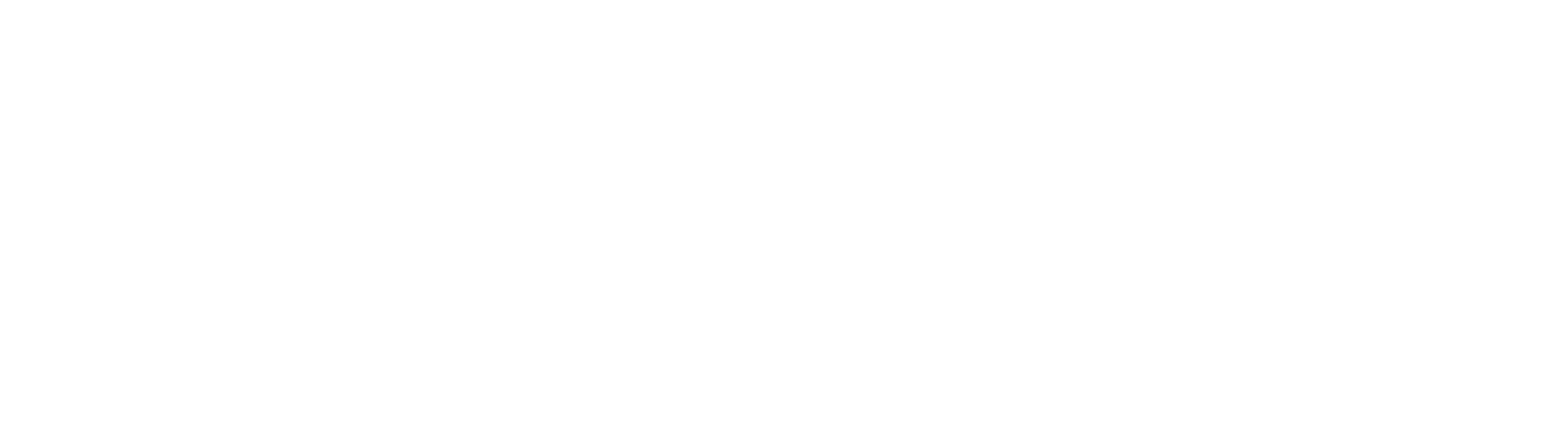 螞蟻電音網(wǎng)-電音之家 - 螞蟻電音網(wǎng)