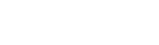 方快鍋爐|燃氣蒸汽鍋爐|真空熱水鍋爐|方快燃油燃氣鍋爐-方快鍋爐有限公司